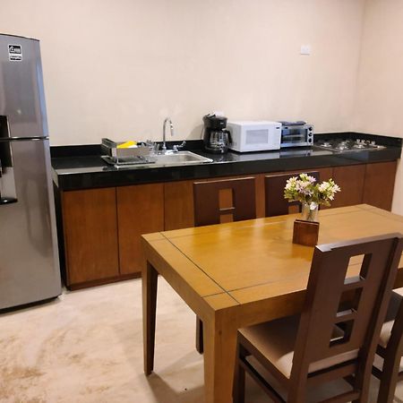 Casa Ramona Hotel Merida Bagian luar foto