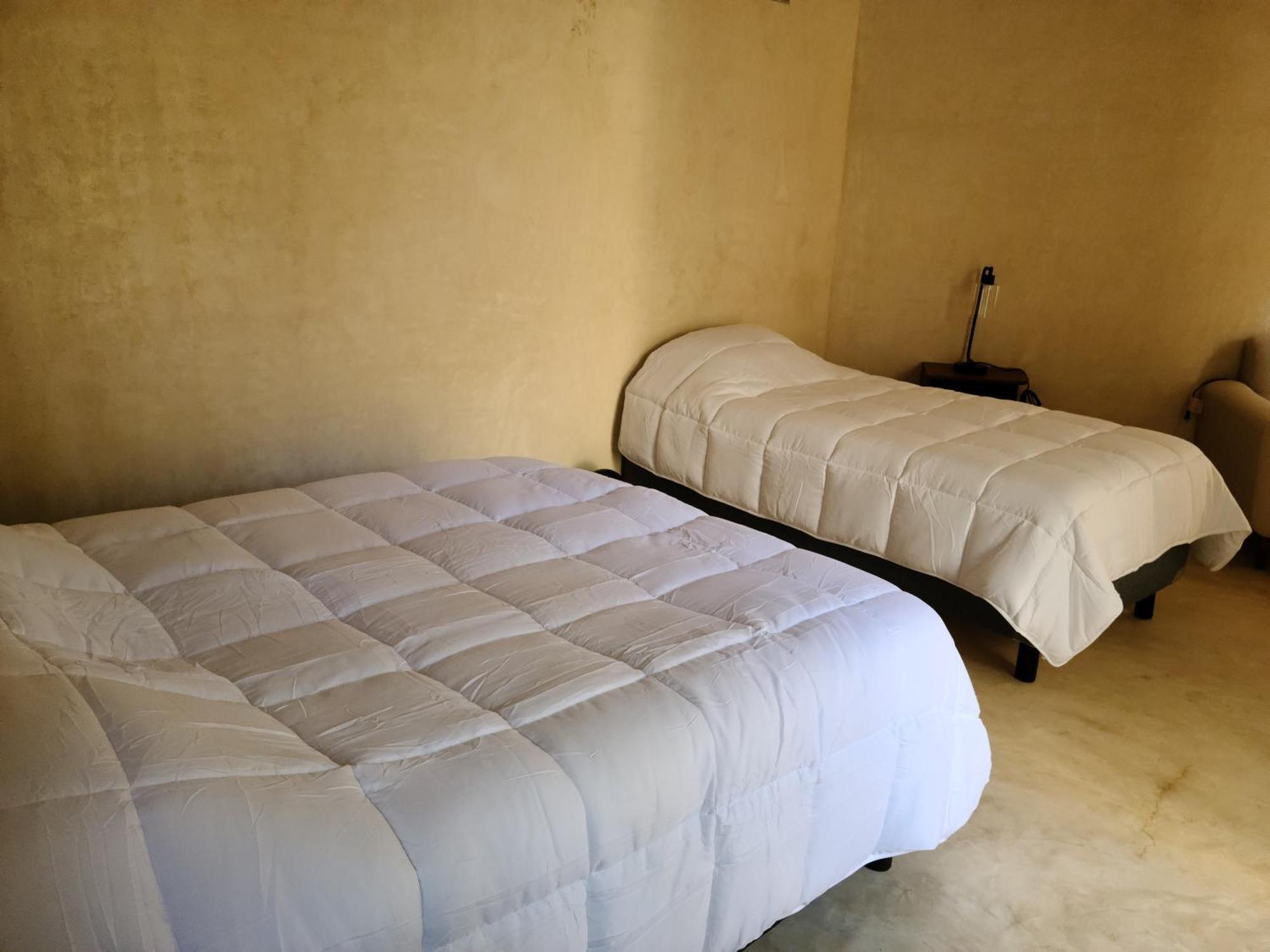 Casa Ramona Hotel Merida Bagian luar foto