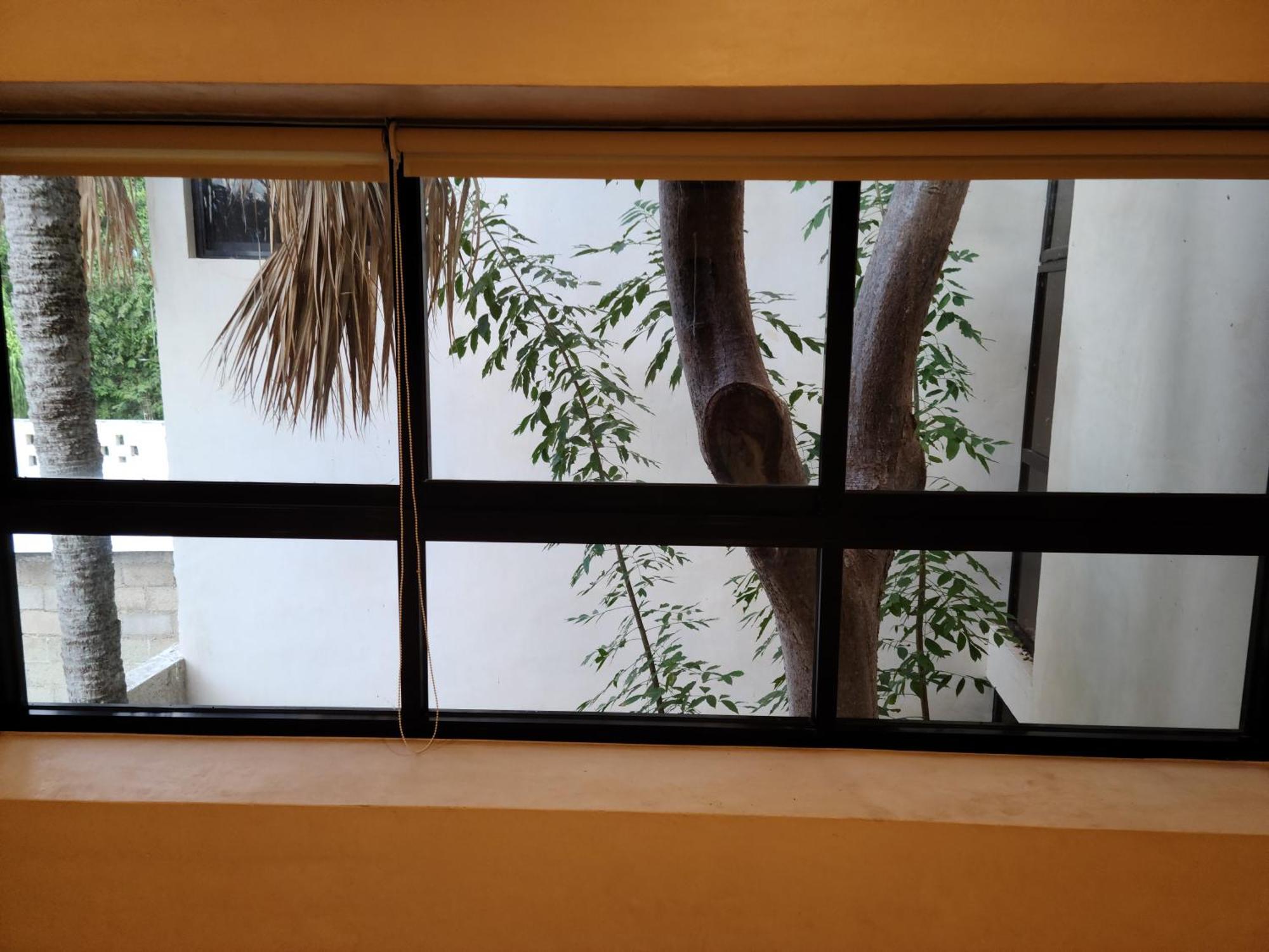 Casa Ramona Hotel Merida Bagian luar foto